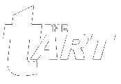TheTartPaper.com